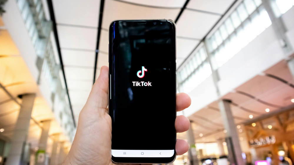 Social-Media-Verbot in Australien: Zugriff auf TikTok, Twitch und X für unter 16-Jährige verboten