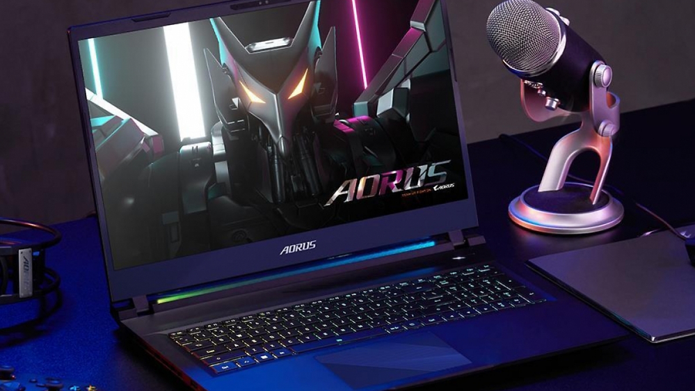 Gaming-Notebooks: Technik, GPU-Leistung und 20 Beispielmodelle in der Kaufberatung