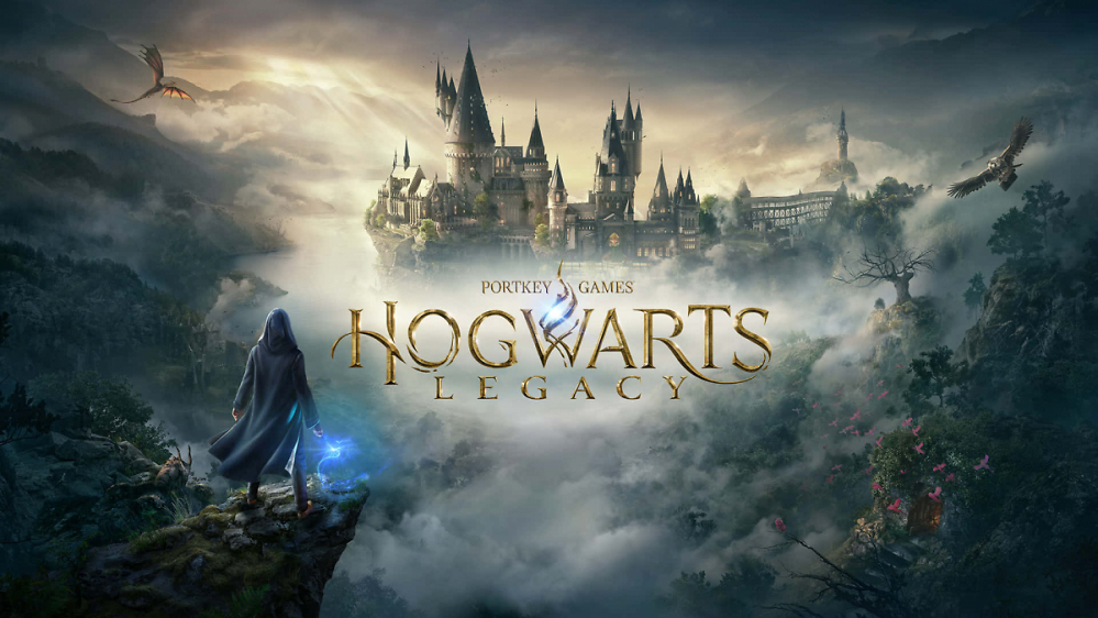 Hogwarts Legacy ist aktuell drastisch reduziert - ihr müsst schnell sein!