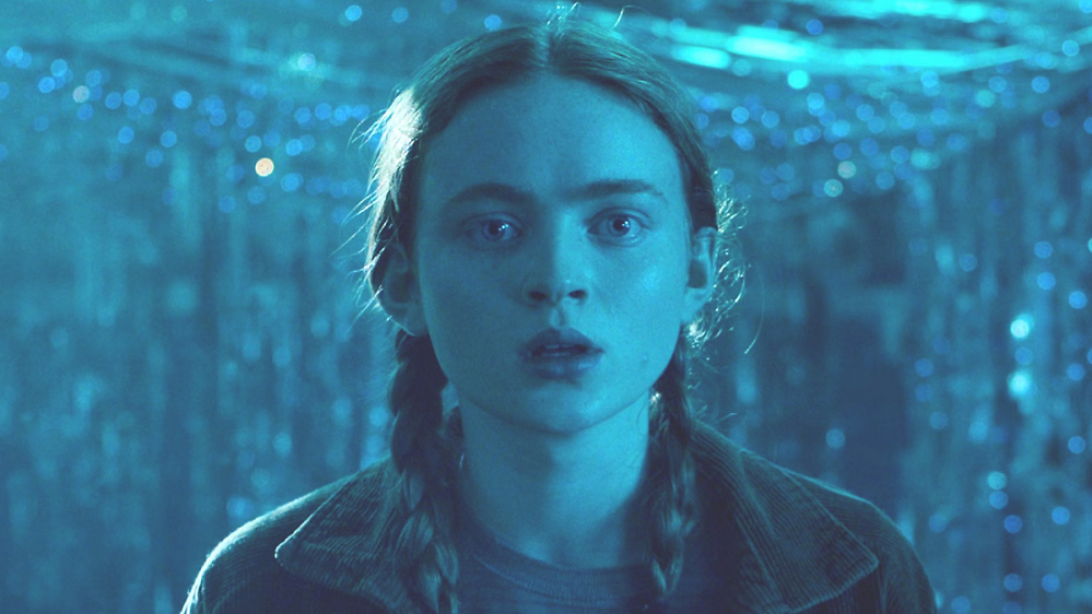 Staffel 5 von Stranger Things zieht alle Register: Das erwartet euch tatsächlich im großen Finale