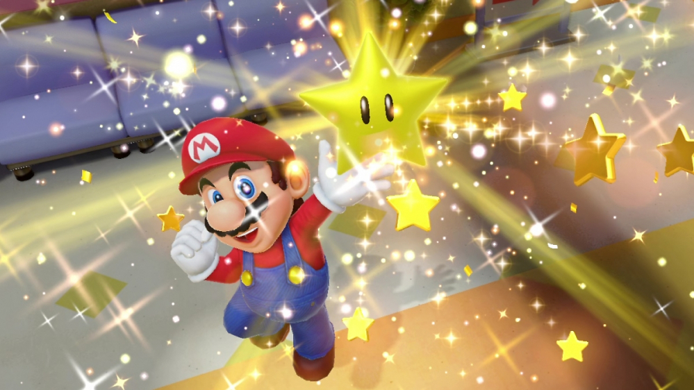 Nintendo Switch überholt Nintendo DS und wird meistverkaufte Konsole aller Zeiten