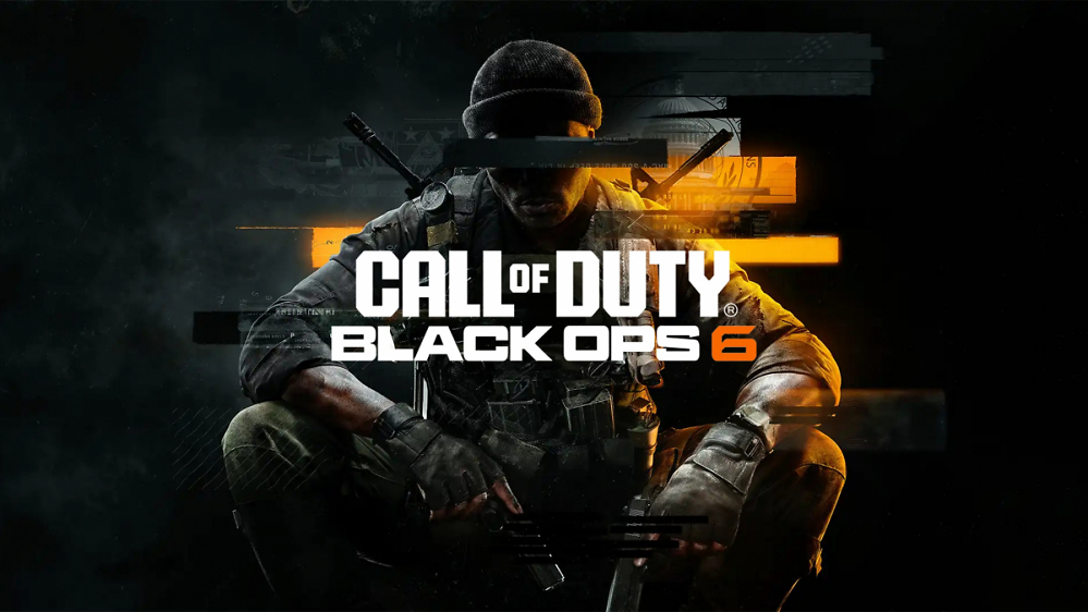 Call of Duty: Microsoft hat angeblich Hunderte Millionen US-Dollar mit dem Game Pass verloren