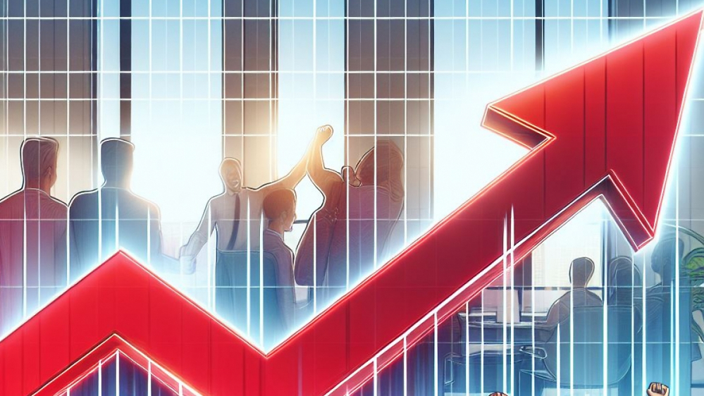 Einkaufsführer Wirtschaftssimulationen: Die derzeit zehn besten Manager-Spiele