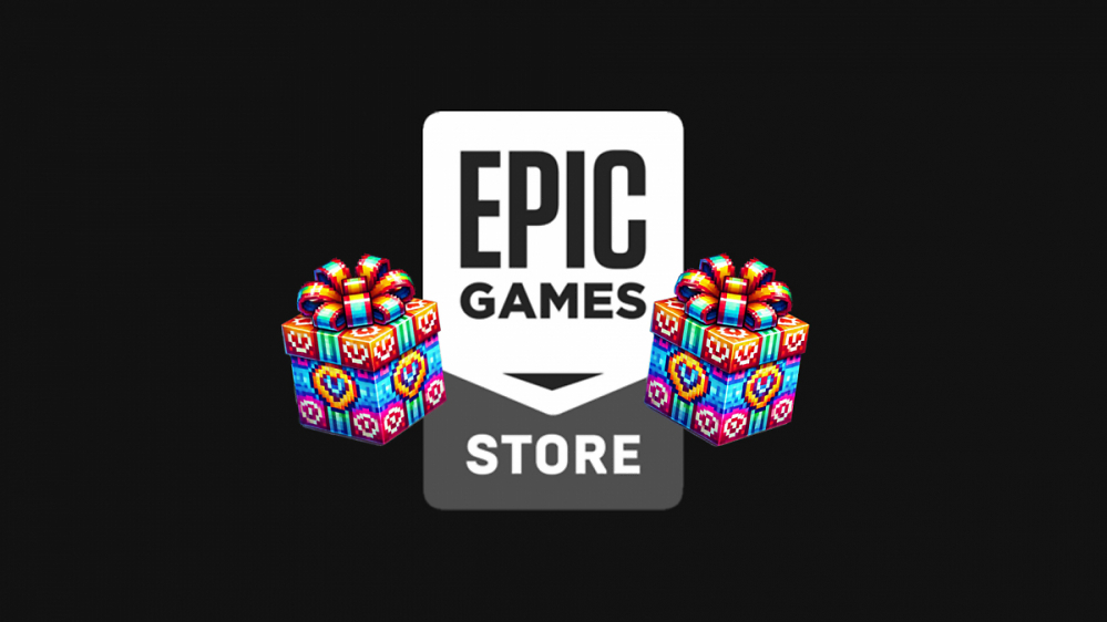 Weihnachtsaktion 2025 im Epic Games Store: Start, Ablauf und Leaks - so könnte es laufen