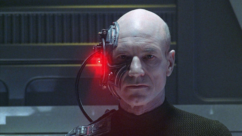 Star Trek: Diese verheerende Niederlage wird nach 35 Jahren endlich in aller Ausführlichkeit gezeigt