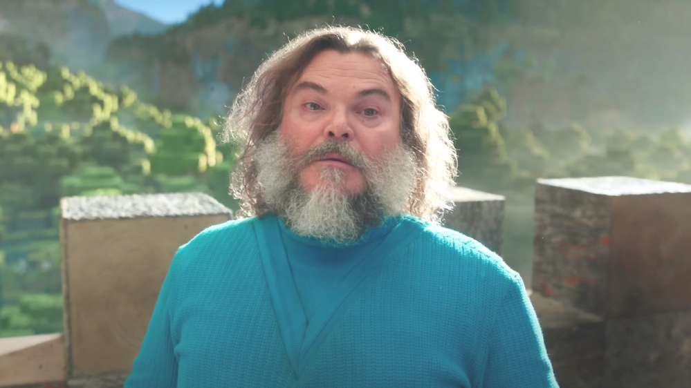 Filme und Serien, die auf Videospielen basieren: Das alles kommt 2025!