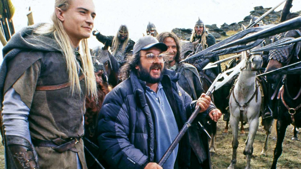 Quasi bestätigt, obwohl er es nicht darf: Herr der Ringe-Legende Elijah Wood kehrt wohl tatsächlich zurück