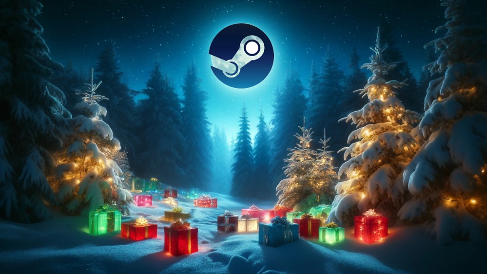 Steam-Leak deutet auf Rat Quest als nächstes Gratis-Spiel hin