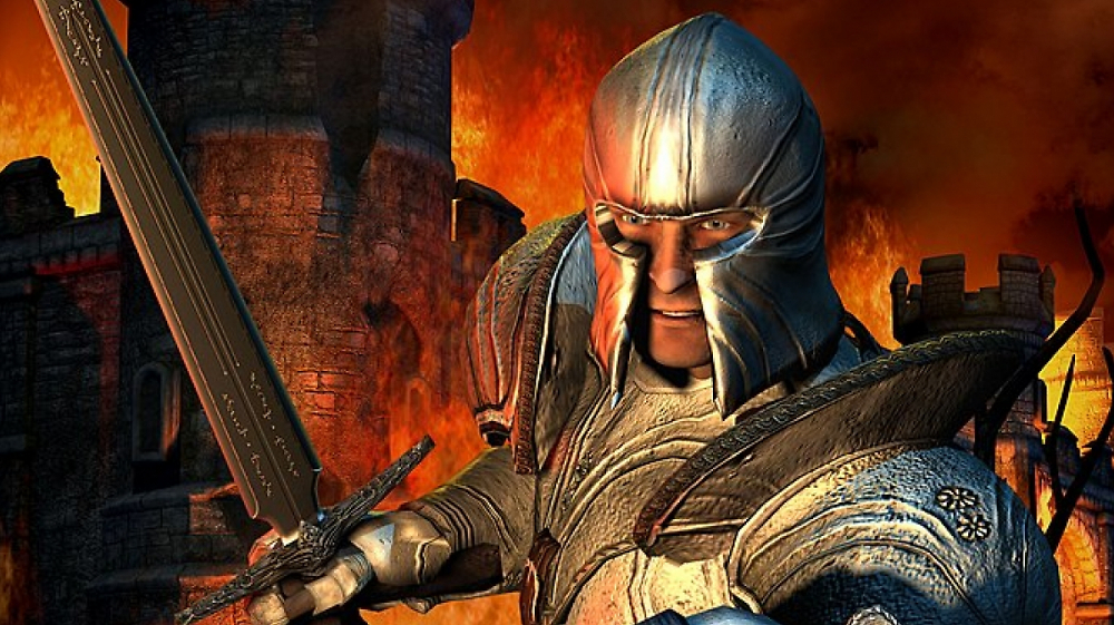 The Elder Scrolls 6 kann einpacken: Eines der besten Rollenspiele aller Zeiten kehrt früher zurück als gedacht - wenn das stimmt