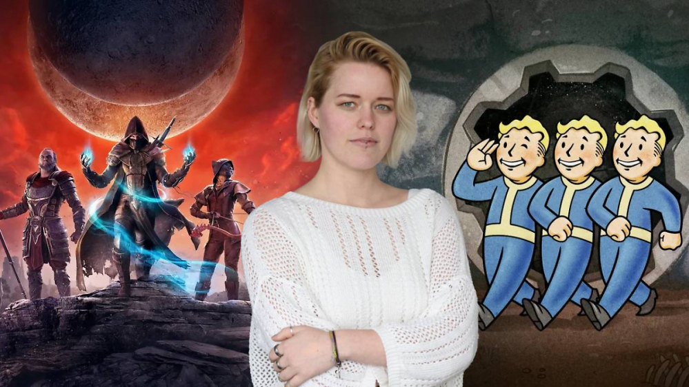 Fallout 76, Bethesda und Stockholm-Syndrom: Irgendwo zwischen Nostalgie und Trennungsangst