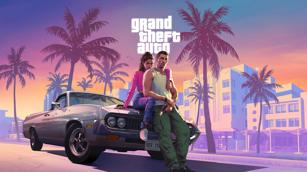 Ist GTA 6 schon jetzt eine Enttäuschung? Wenn das stimmt, dann werden viele Fans weltweit fluchen ...