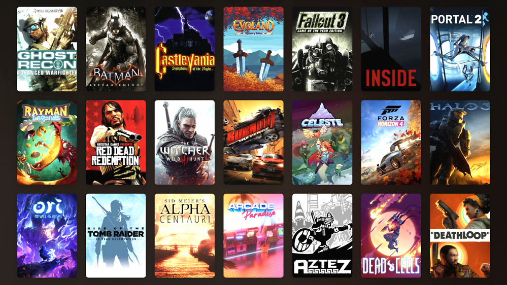 GOG: Diese 10 hilfreichen Tipps zum Steam-Rivalen müsst ihr kennen
