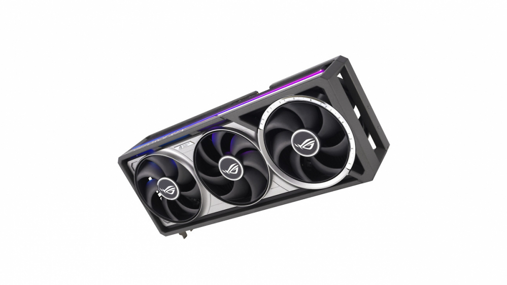 Nvidia GeForce RTX 5090: Analyse der stärksten Gaming-Grafikkarte eine Woche vor Release