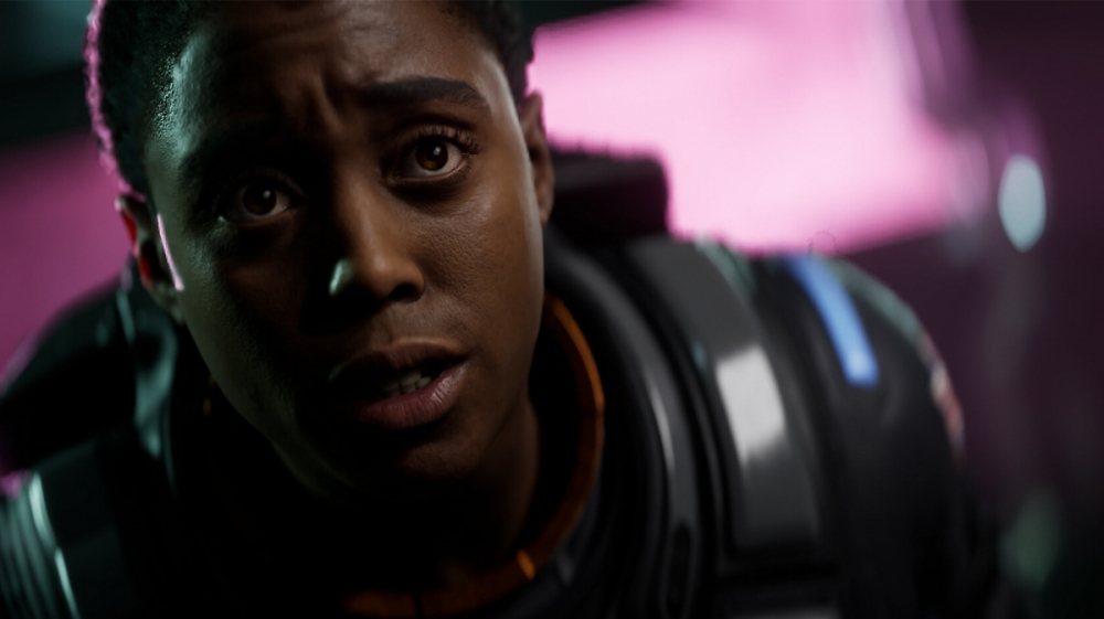 Release von Directive 8020 verschoben: Supermassive Games mit Problemen