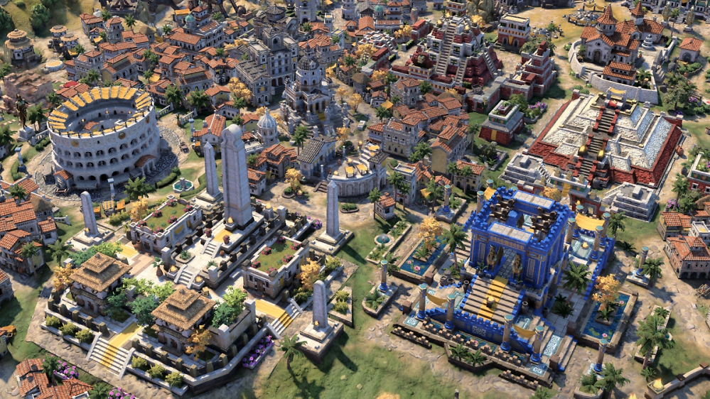 Civilization 7: Endlich besseres UI - diese Mods machen's möglich! Mit Update