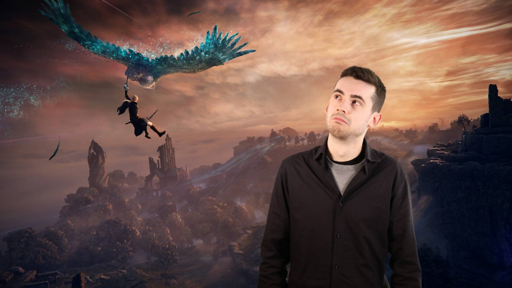 Elden Ring: Nightreign stundenlang gespielt - So gut wird From Softwares wildes Experiment!