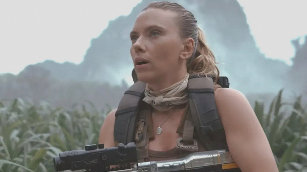 Jurassic World Rebirth in der Kritik: So sind die ersten Reviews ausgefallen