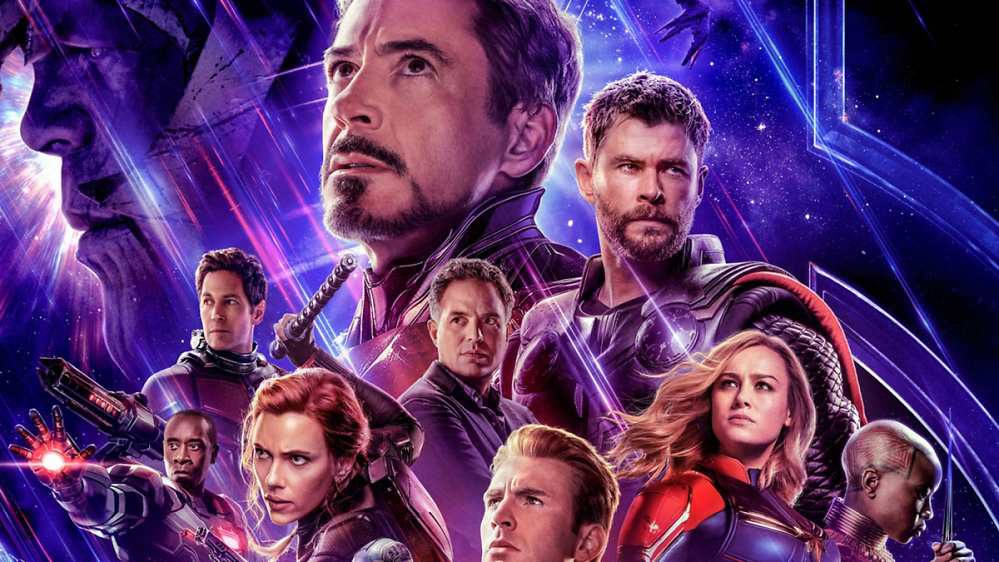 Wonder Man startet stark: Neue Marvel-Serie mit Top-Wertungen