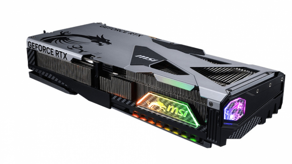 Nvidia GeForce RTX 5070: Leistung, Preis-Leistung und Technik der neuen Grafikkarte