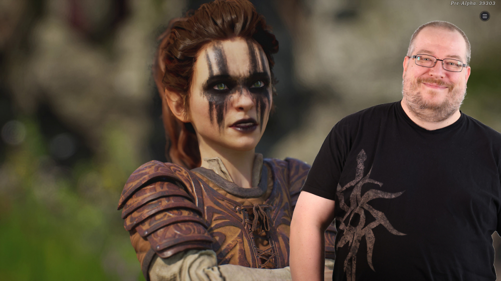 Solasta 2 hat mich in der Demo begeistert und zeigt, dass es viel von Baldur's Gate 3 gelernt hat