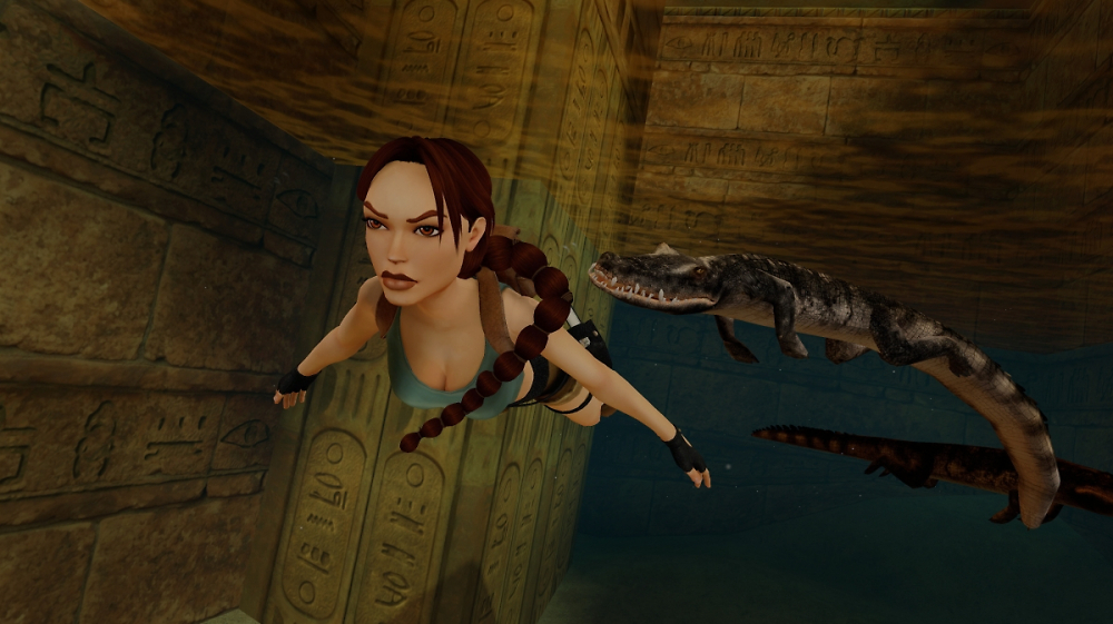 Star Wars bis Tomb Raider - Amazon haut für Prime-Mitglieder weitere kostenlose Spiele raus