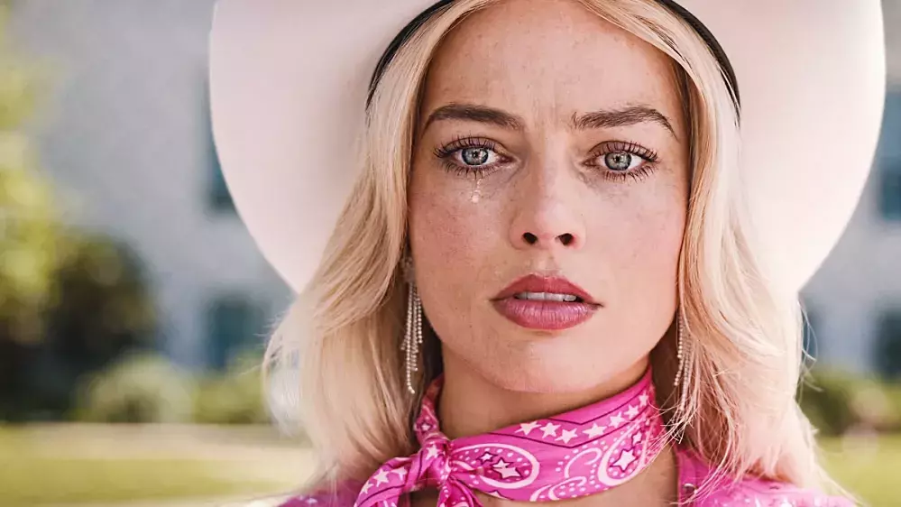 Selbst Barbie hat keine Chance: Der Höhenflug vom Minecraft-Film kennt keine Grenzen