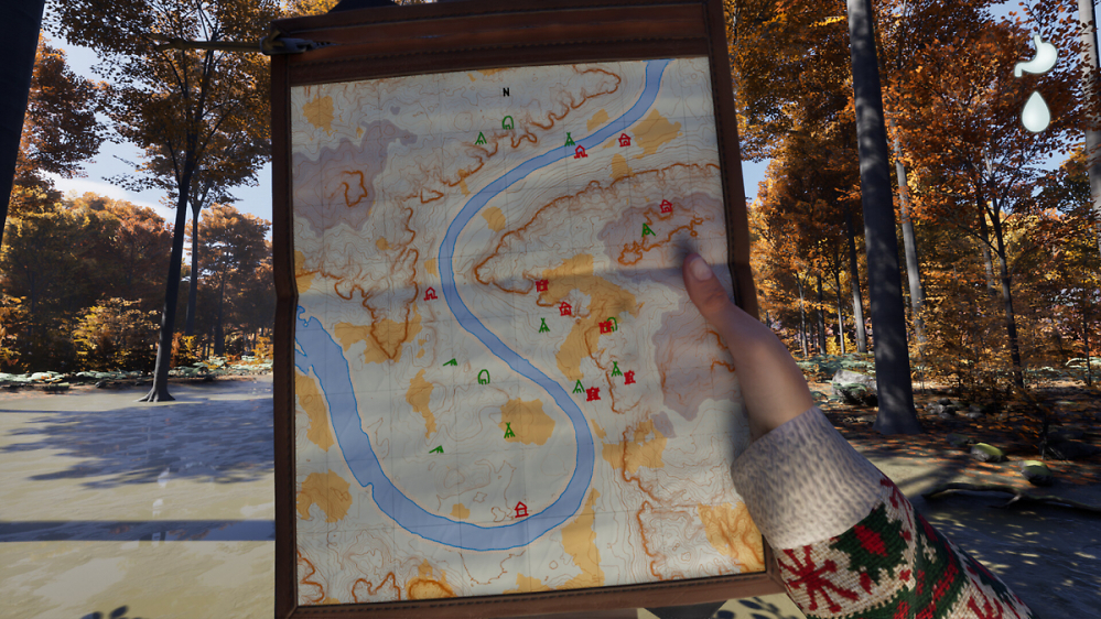 Absolut kostenlos: Das Survival-Spiel des PUBG-Erfinders schon jetzt zocken - hier gehts zur Demo