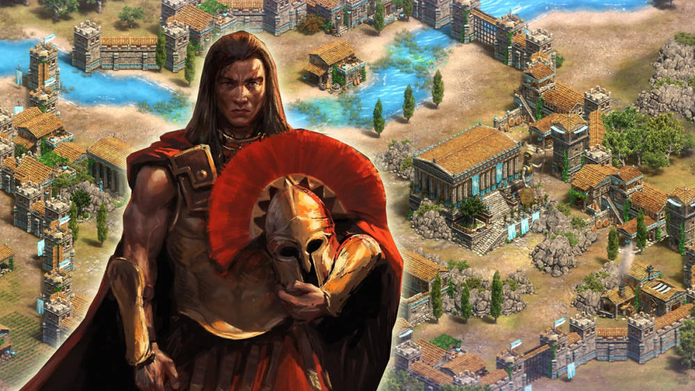Age of Empires 2: Das Kultspiel bekommt ein erstklassiges Add-on - und kaum jemand redet darüber