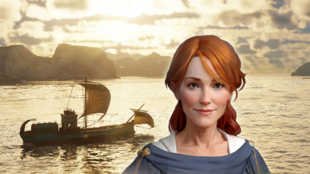 Neue Details zu Anno 117 enthüllt: So funktioniert der Schiffsbau - Alle Infos & Bilder