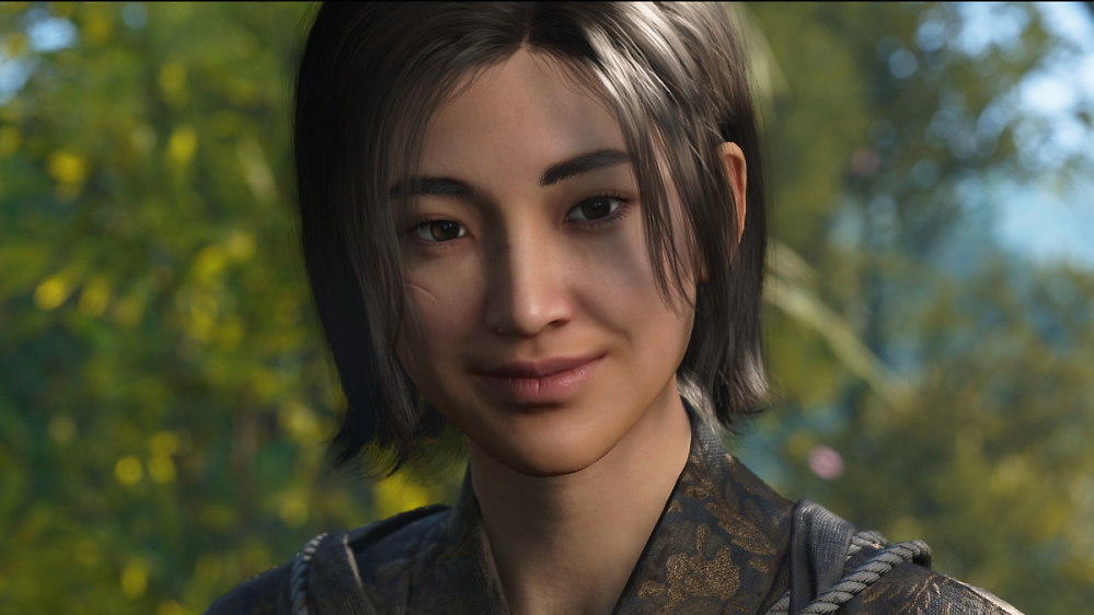 Assassin's Creed Shadows ist ein riesiger Erfolg - nur ein Spiel ist noch mächtiger ...