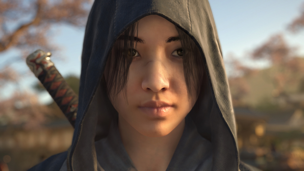 Assassin's Creed: Ubisoft setzte Entwickler unter Druck, die Spielzeit zu strecken - sagt ein Ex-Entwickler 