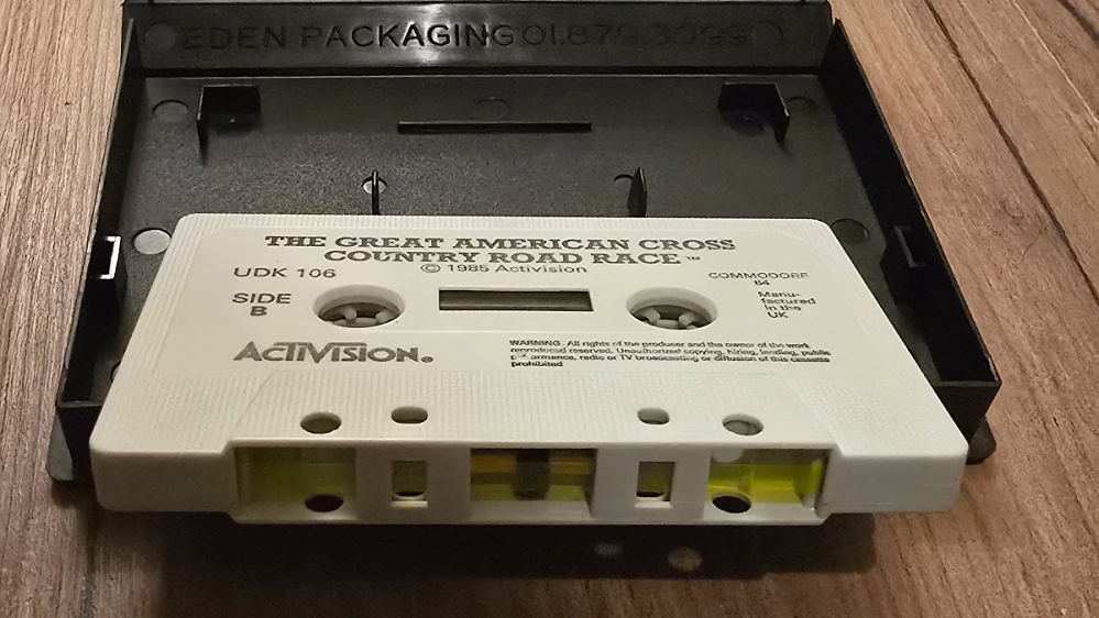 Von Floppy Disc bis SSD: Die Geschichte der PC-Speichermedien