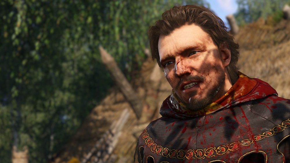 Kingdom Come 2 wird zum Hardcore-Rollenspiel: Diese ultimative Herausforderung ist so krass wie das echte Mittelalter!