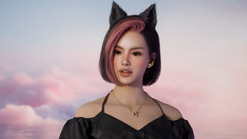 EA muss sich warm anziehen - Sims-Konkurrent startet mit einem offensiven Angriff auf EAs Preispolitik in den Early Access