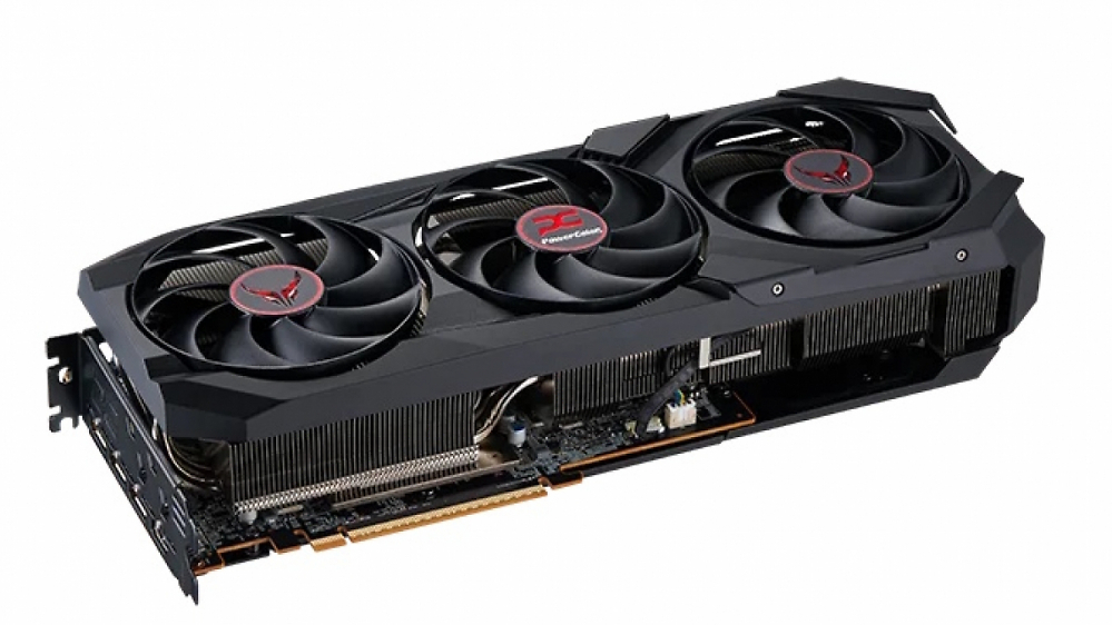 AMD RX 9070 und 9070 XT: Großer Wurf mit RDNA4? Wir analysieren die neuen Grafikkarten