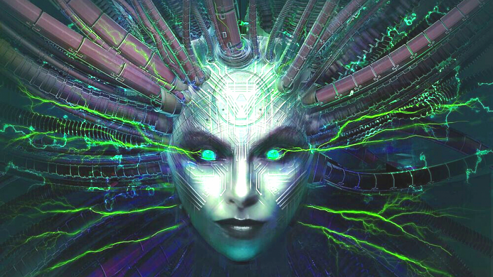 Was für eine unglaubliche Geschichte: So konnte einer der besten Shooter aller Zeiten gerettet werden