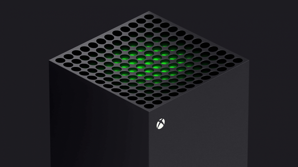 Microsoft Xbox: Insider packt aus und was er über die Xbox-Zukunft sagt, klingt nicht gut