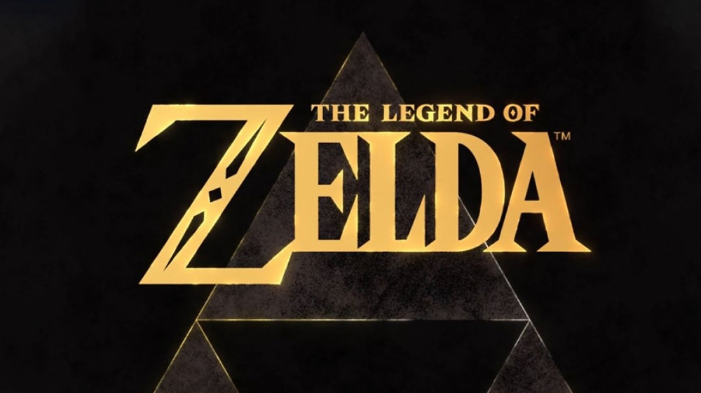 Zelda-Verfilmung mit ersten offiziellen Bildern von Link und Zelda: Streaming-Tipps für Serien mit den beiden Darstellern