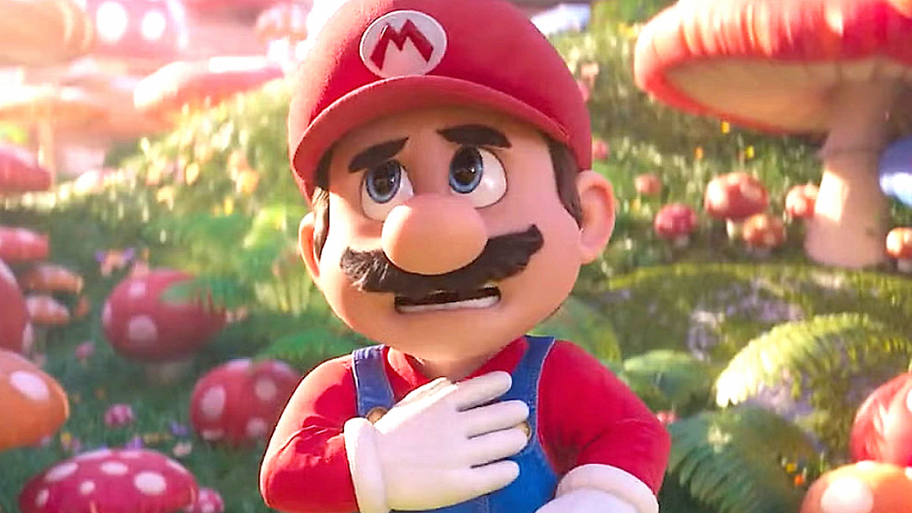 Nintendo Switch 2: Probleme mit gebrauchten Spielen lassen sich gut erklären