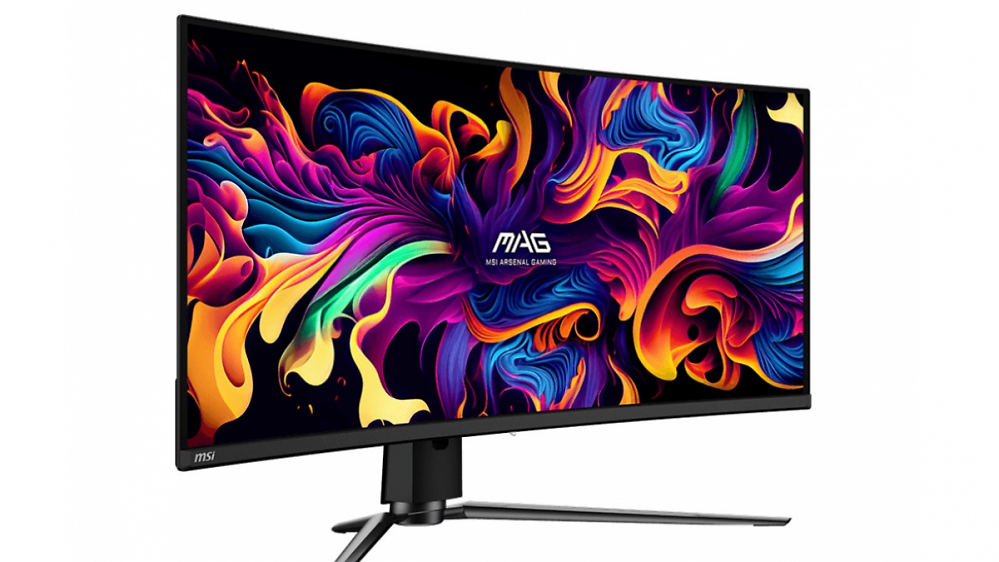 Gaming-Monitore: Kaufberatung und Wissenstipps Panel-Typen mit OLED-Marktübersicht