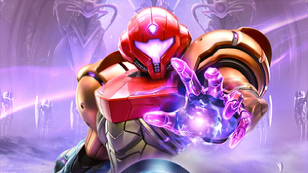 Metroid Prime 4: Erste Wertungen zeigen deutliche Kritikpunkte