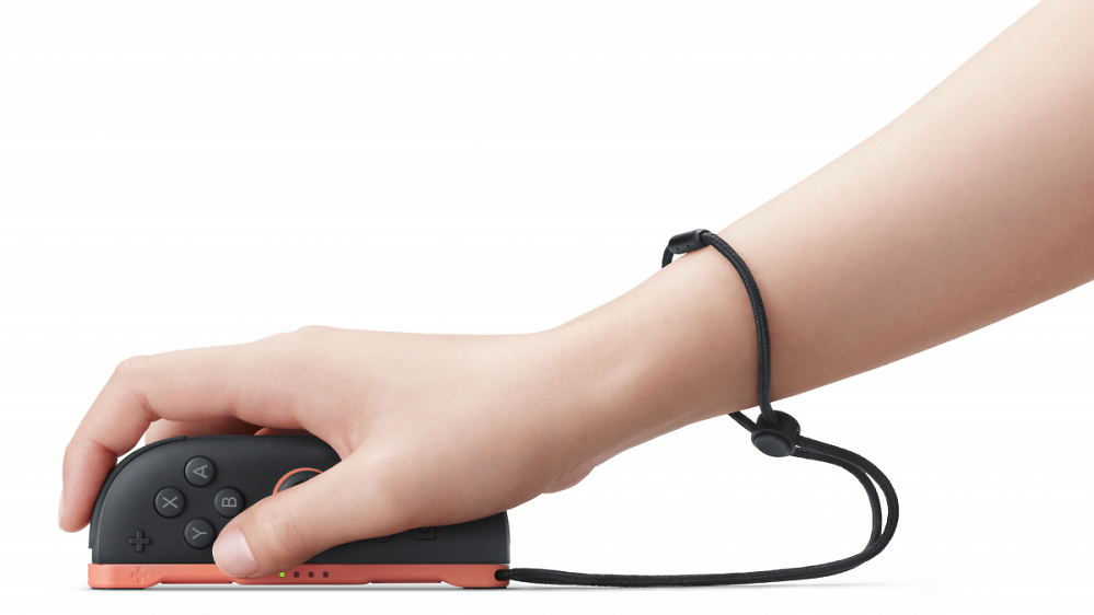 Haben die Joy-Con-Controller der Switch 2 das Drift-Problem der Vorgänger? Vielleicht nicht - doch Fans sind skeptisch