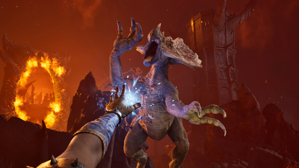 Oblivion Remastered: Alle Quests der Magiergilde gelöst - Tipps im Gilden-Guide