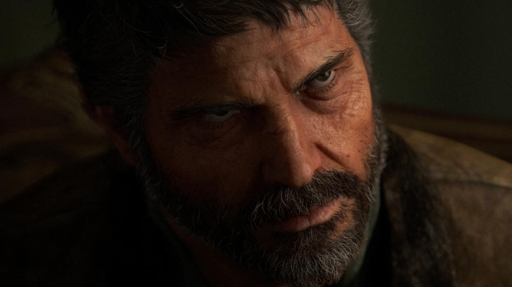 Ihr wollt Last of Us 3? Die Entwickler haben eine klare Antwort, was es dafür braucht