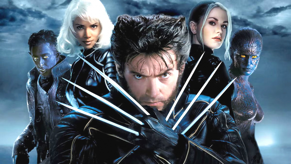 Avengers Doomsday: Teaser zeigt X-Men-Comeback und schürt Mega-Hype