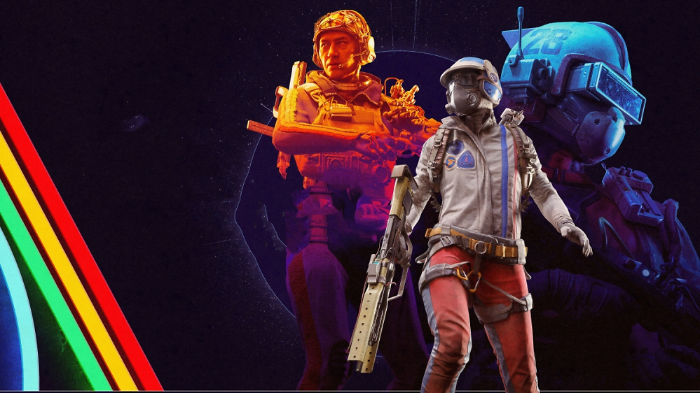 ARC Raiders hat mich absolut weggeblasen - ist das die Extraction-Revolution? 