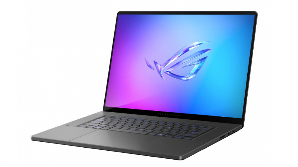 Kaufberatung Gaming-Notebook: Vielfalt, GPU-Leistung und Marktübersicht Blackwell-Notebooks