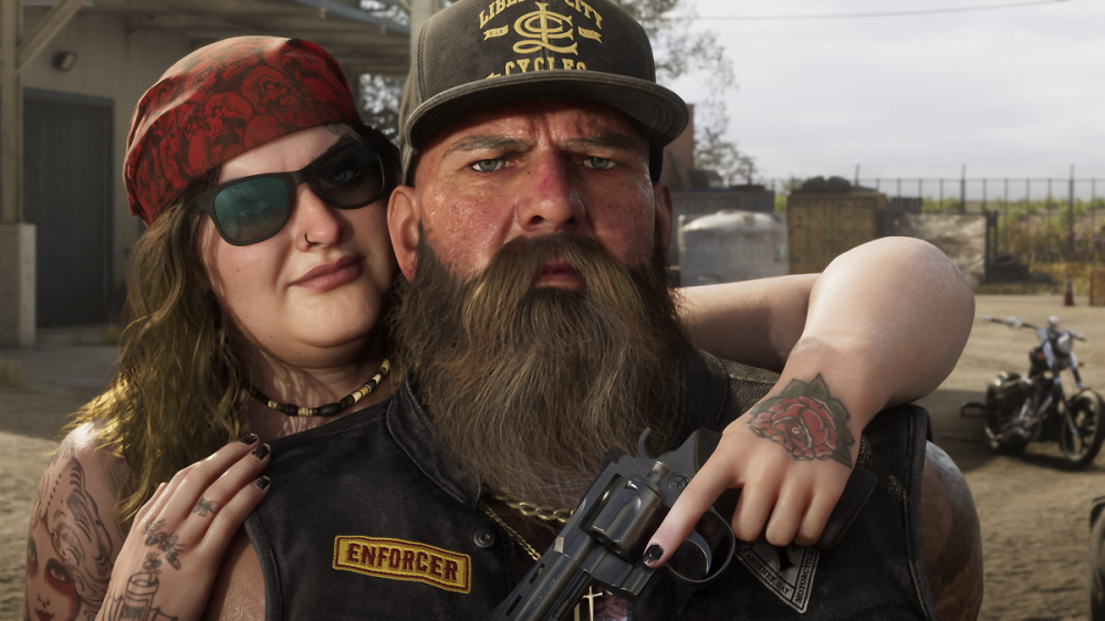 GTA 6: Um diese Uhrzeit starten die Vorbestellungen für das neue Rockstar-Epos