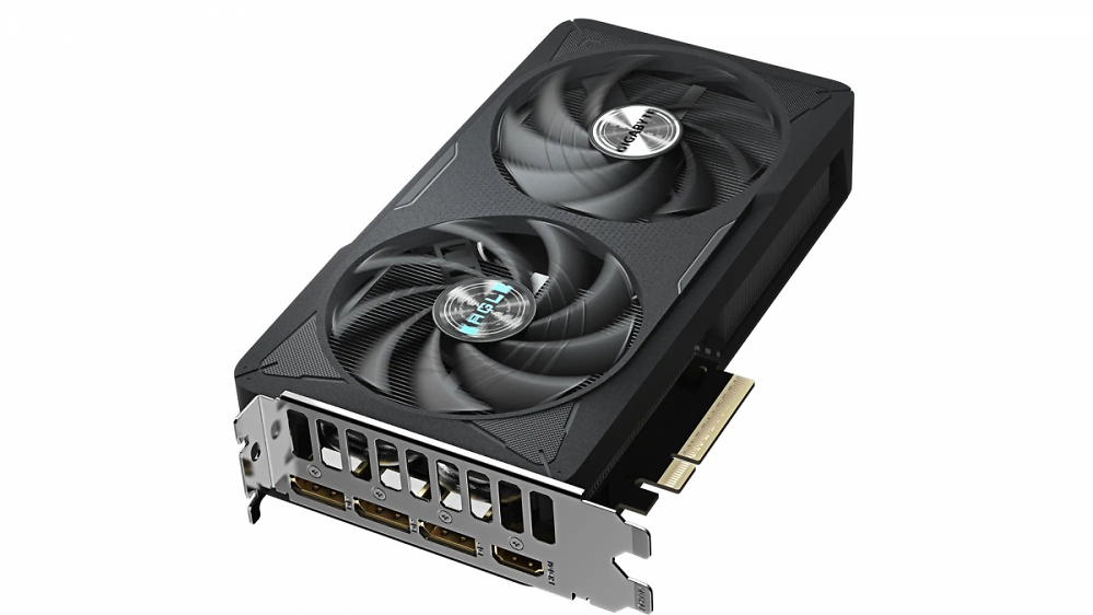 Nvidia GeForce RTX 5060: Test-Ärger und Leistungseinschätzung - reichen 8GB noch aus?