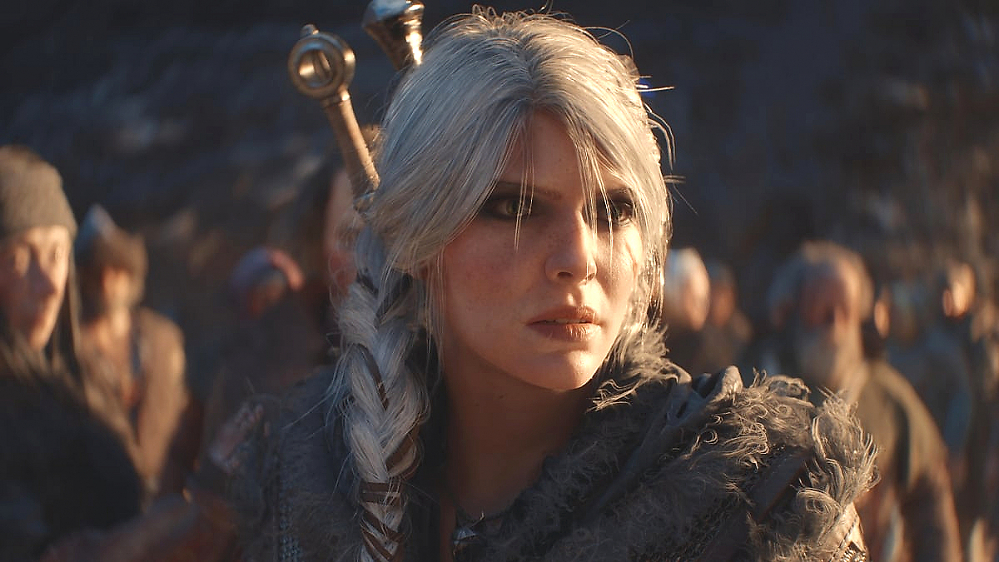 The Witcher 4: Konsole statt PC - CD Projekt setzt diesmal andere Prioritäten bei der Entwicklung